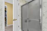 59 Nautilus Drive - Photo 30