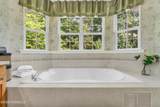 59 Nautilus Drive - Photo 31
