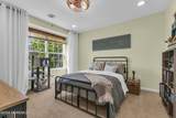 59 Nautilus Drive - Photo 32