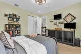 59 Nautilus Drive - Photo 33