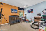59 Nautilus Drive - Photo 34