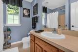 59 Nautilus Drive - Photo 35
