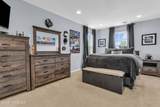 59 Nautilus Drive - Photo 36