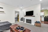 59 Nautilus Drive - Photo 38