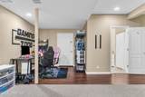 59 Nautilus Drive - Photo 39