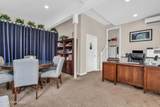 59 Nautilus Drive - Photo 4