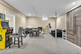 59 Nautilus Drive - Photo 40