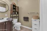 59 Nautilus Drive - Photo 41