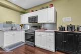 59 Nautilus Drive - Photo 42