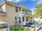 59 Nautilus Drive - Photo 43