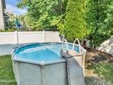 59 Nautilus Drive - Photo 44
