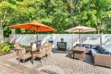 59 Nautilus Drive - Photo 45
