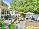 59 Nautilus Drive - Photo 46