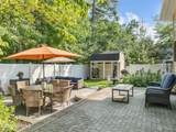 59 Nautilus Drive - Photo 47