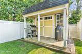 59 Nautilus Drive - Photo 48