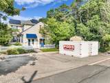 59 Nautilus Drive - Photo 49