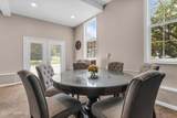 59 Nautilus Drive - Photo 5
