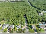 59 Nautilus Drive - Photo 50