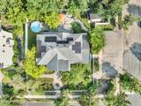 59 Nautilus Drive - Photo 51