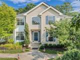 59 Nautilus Drive - Photo 6