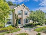 59 Nautilus Drive - Photo 7