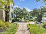 59 Nautilus Drive - Photo 8