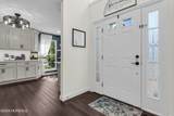 59 Nautilus Drive - Photo 9