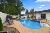 526 Elwood Street - Photo 1