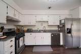 526 Elwood Street - Photo 10