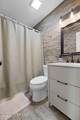 526 Elwood Street - Photo 11