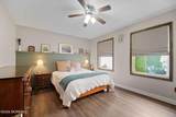 526 Elwood Street - Photo 12