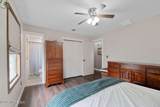 526 Elwood Street - Photo 13