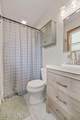 526 Elwood Street - Photo 14