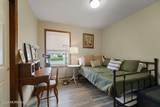 526 Elwood Street - Photo 15