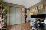 526 Elwood Street - Photo 16