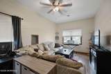 526 Elwood Street - Photo 17