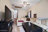 526 Elwood Street - Photo 18