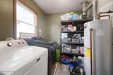 526 Elwood Street - Photo 19