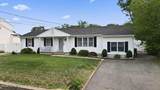 526 Elwood Street - Photo 2