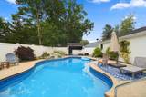526 Elwood Street - Photo 20