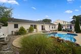 526 Elwood Street - Photo 21