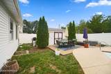 526 Elwood Street - Photo 22