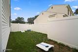 526 Elwood Street - Photo 23