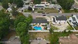 526 Elwood Street - Photo 24