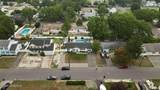 526 Elwood Street - Photo 25