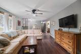 526 Elwood Street - Photo 3