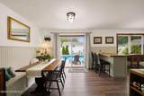 526 Elwood Street - Photo 4