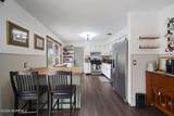 526 Elwood Street - Photo 5