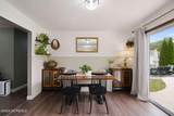 526 Elwood Street - Photo 6