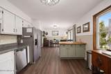 526 Elwood Street - Photo 7